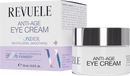 Revuele Wonder Anti-Age Eye Cream - 15 ml-2