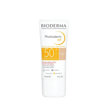 Bioderma Photoderm AR SPF 50 - 40 ml