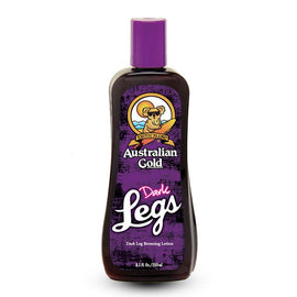 Australian Gold Dark Legs - 250 ml