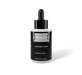 Accuracy Dermaclear Lightning Serum 30 ml