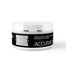 Accuracy Eye-clear - 30 ml