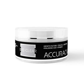 Accuracy Eye-clear - 30 ml