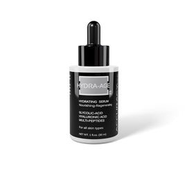 Accuracy Hydra-Age Serum - 30 ml