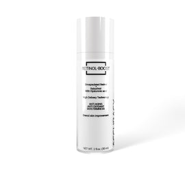 Accuracy Retinol Boost Face Cream - 50 ml