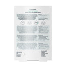 Cetaphil Pimple Clear Patch - 24 Patches-2