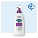 Cetaphil Acne Prone Skin Foam Wash - 235 ml-1
