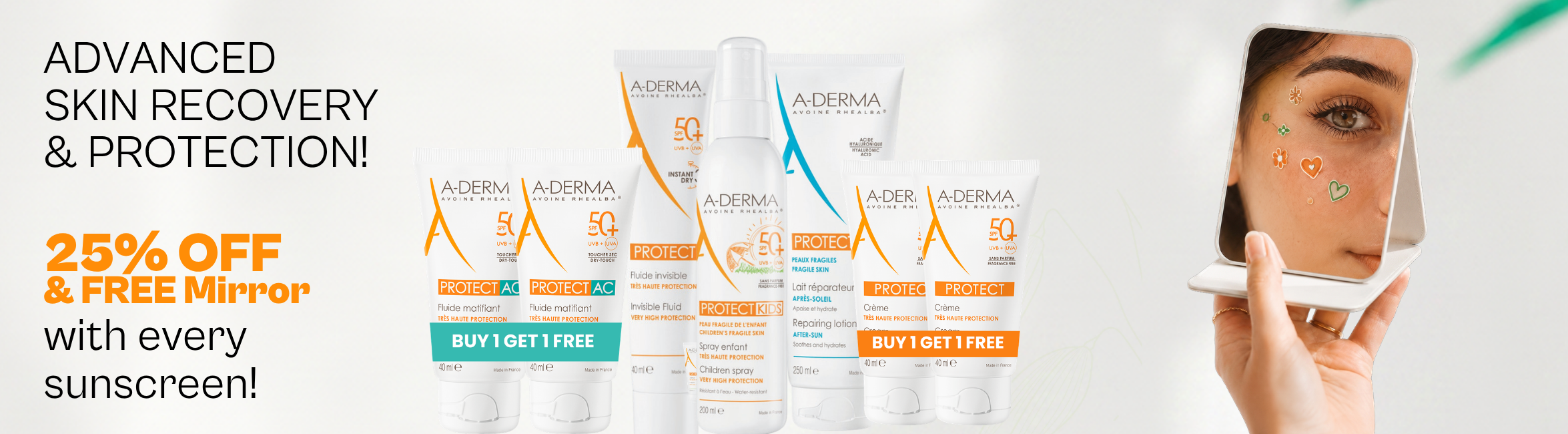 Aderma adha banner   2350 x 650
