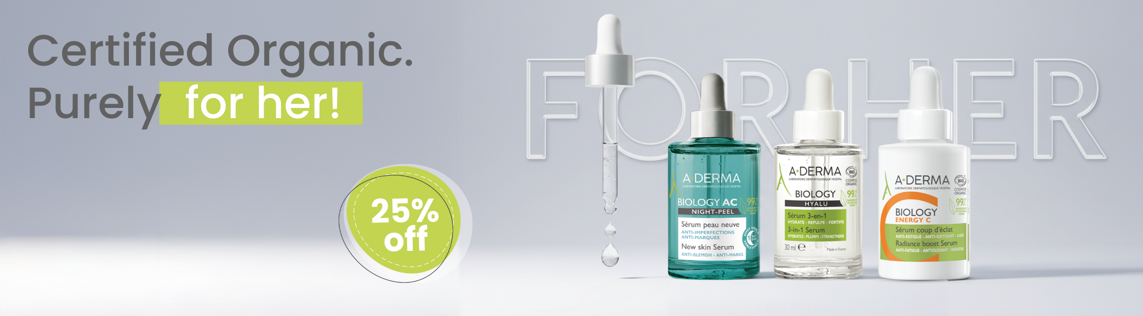 Aderma mother s day banner   2350 x 650