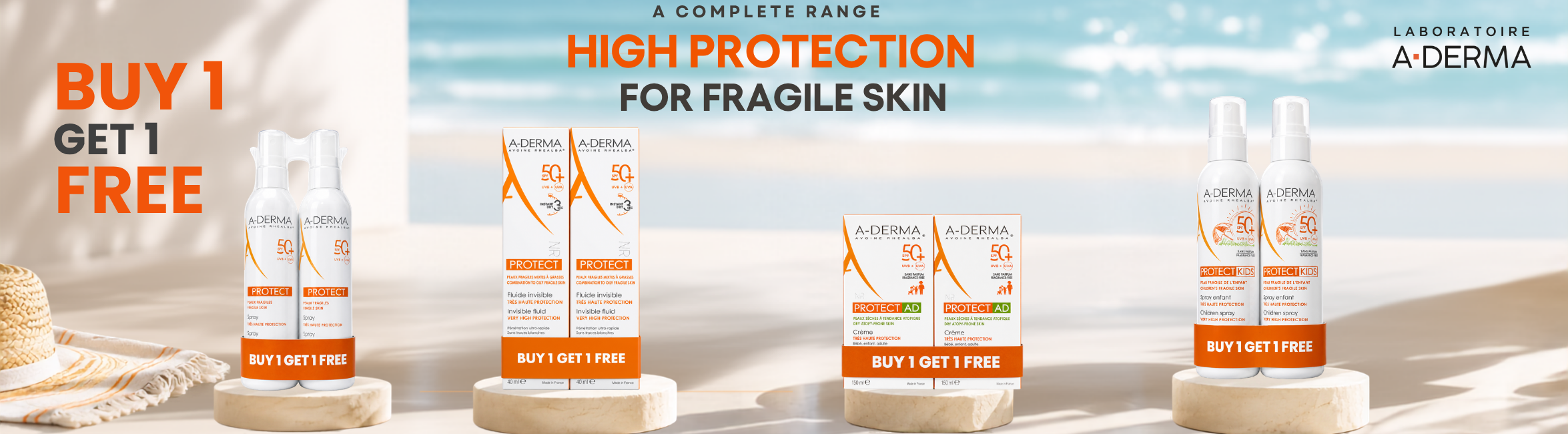 Aderma protect bundles banner 1   2350 x 650