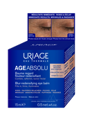 Uriage Age Absolu Eye Balm - 15 ml-2