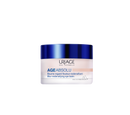 Uriage Age Absolu Eye Balm - 15 ml-1