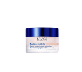 Uriage Age Absolu Eye Balm - 15 ml