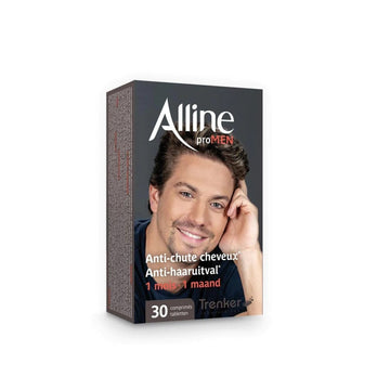 Alline proMEN 30 Tablets