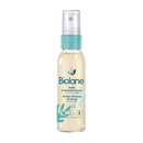 Biolane Sweet Almond Oil - 75 ml-1