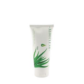 Aloeclear Alovera Gel