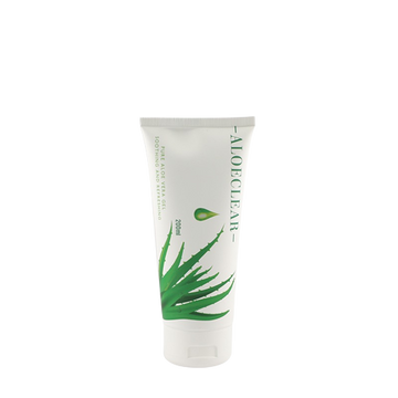 Aloeclear Alovera Gel
