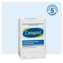 Antibacterial Gentle Cleansing Bar 127 g-1