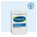 Antibacterial Gentle Cleansing Bar 127 g-1