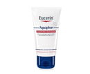 Eucerin Aquaphor Soothing Skin Balm Tube 45 ml 40g-2