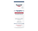 Eucerin Aquaphor Soothing Skin Balm Tube 45 ml 40g-1