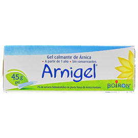 Arnigel - 45 g