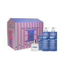 Uriage Baby Full Routine Bundle-1