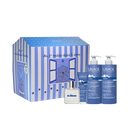 Uriage Baby Full Routine Bundle-2