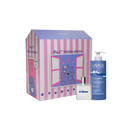 Uriage Perfume With Cleansing Cream Bundle-2