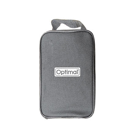 Automatic Upper Arm Blood Pressure Monitor