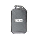 Automatic Upper Arm Blood Pressure Monitor