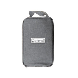 Automatic Upper Arm Blood Pressure Monitor