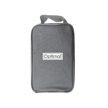 Automatic Upper Arm Blood Pressure Monitor