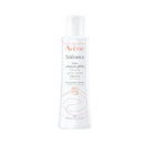 Avene Eau Thermale Tolerance Lotion Nettoyante Gelifiee