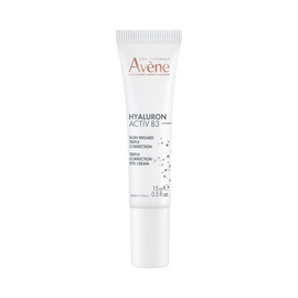 Avène Hyaluron Activ Micro-Lift Eye & Lip Cream l 0.05% Retinal - 15 ml