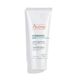 Hydrance Light Hydrating Emulsion