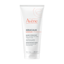 Avene Xeracalm Nutrition Moisturizing Balm - 200 ml
