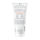 Avene Xeracalm Nutrition Moisturizing Balm - 200 ml