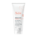 Avene Xeracalm Nutrition Moisturizing Lotion - 200 ml