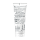 Avene Xeracalm Nutrition Moisturizing Lotion - 200 ml