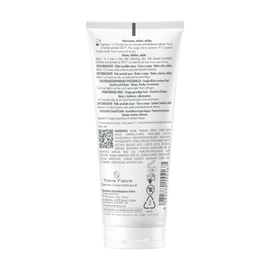 Avene Xeracalm Nutrition Moisturizing Lotion - 200 ml