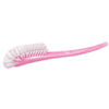 Avent Bottle And Teat Brush