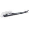 Avent Bottle And Teat Brush