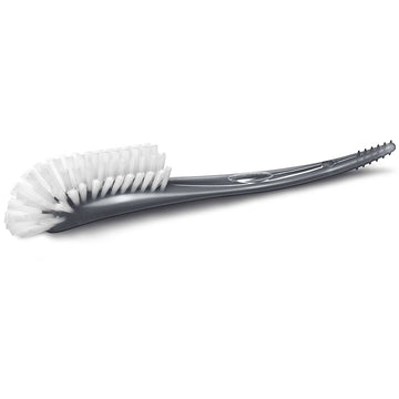 Avent Bottle And Teat Brush