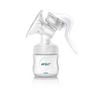 Avent Comfort Manual Breast Pump