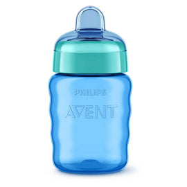 Avent Easy Sip Cup 9M+ - 260 ml