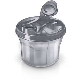 Avent Milk Powder Dispenser