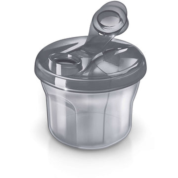 Avent Milk Powder Dispenser