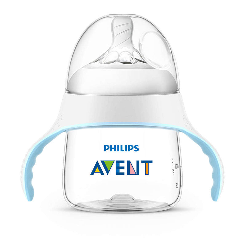 Avent Natural Trainer Cup -150 ml