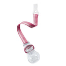 Avent Soother Clip