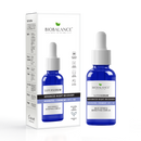 Bio Balance Advanced Night Recovery Super Serum - 30 ml-1